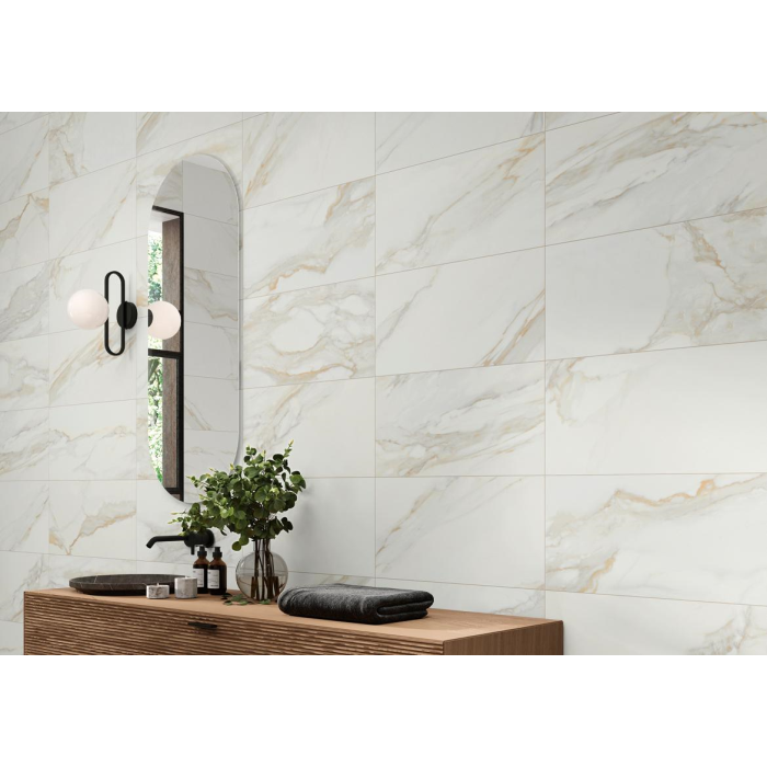 Golden Hill Satinado 30X60