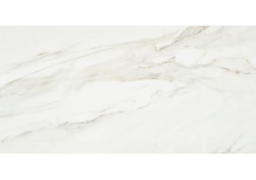 Golden Hill Satinado 30X60