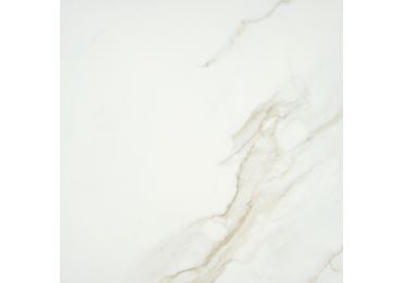 Golden Hill Satinado 45X45