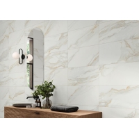 Golden Hill Satinado 60X120