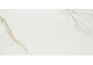 Golden Hill Satinado 60X120