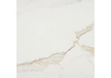 Golden Hill Satinado 60X60