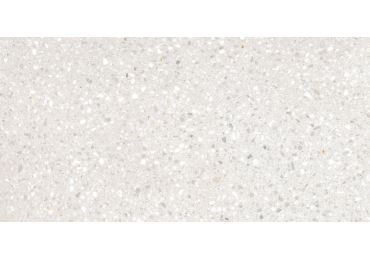 Goldoni Bianco 30X60