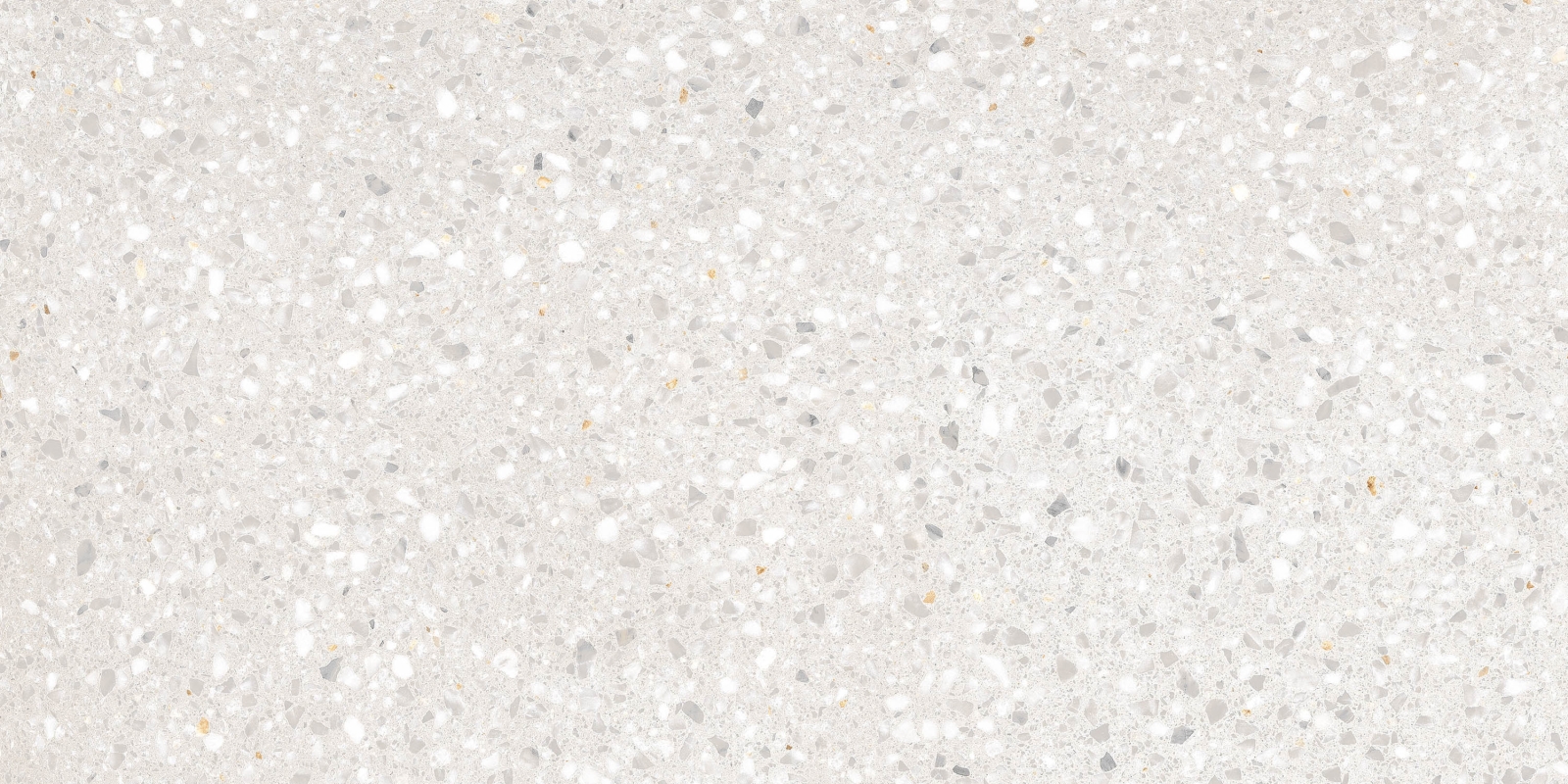 Goldoni Bianco 30X60