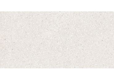Goldoni Bianco 60X120
