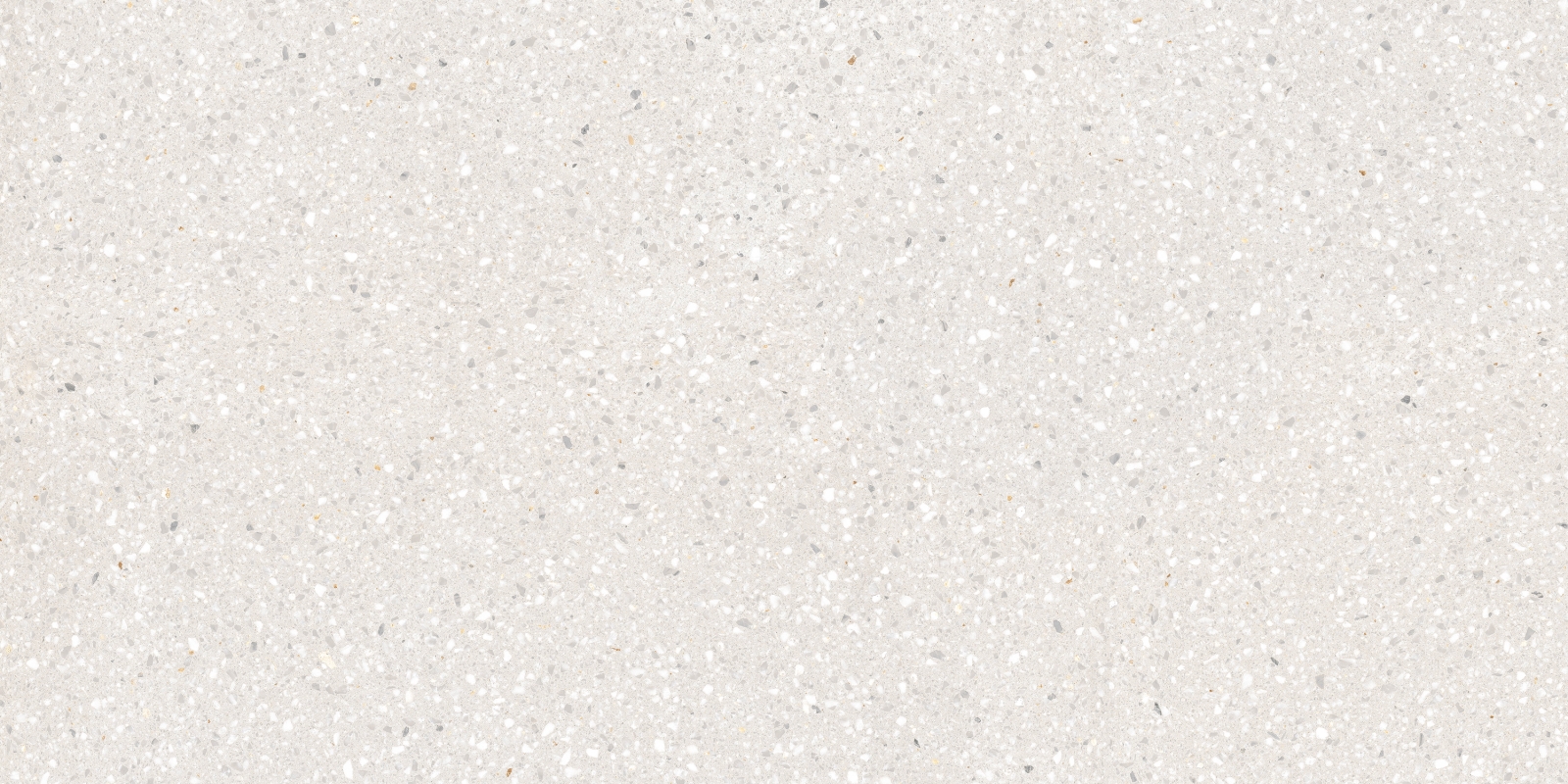 Goldoni Bianco 60X120