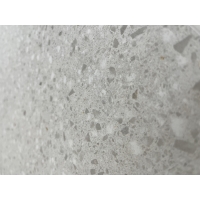 Goldoni Bianco 60X120
