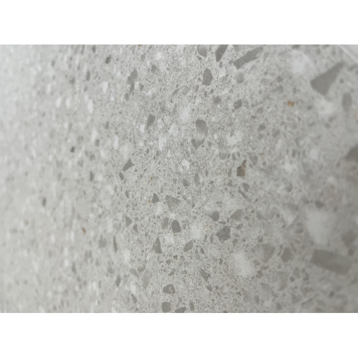 Goldoni Bianco 60X120