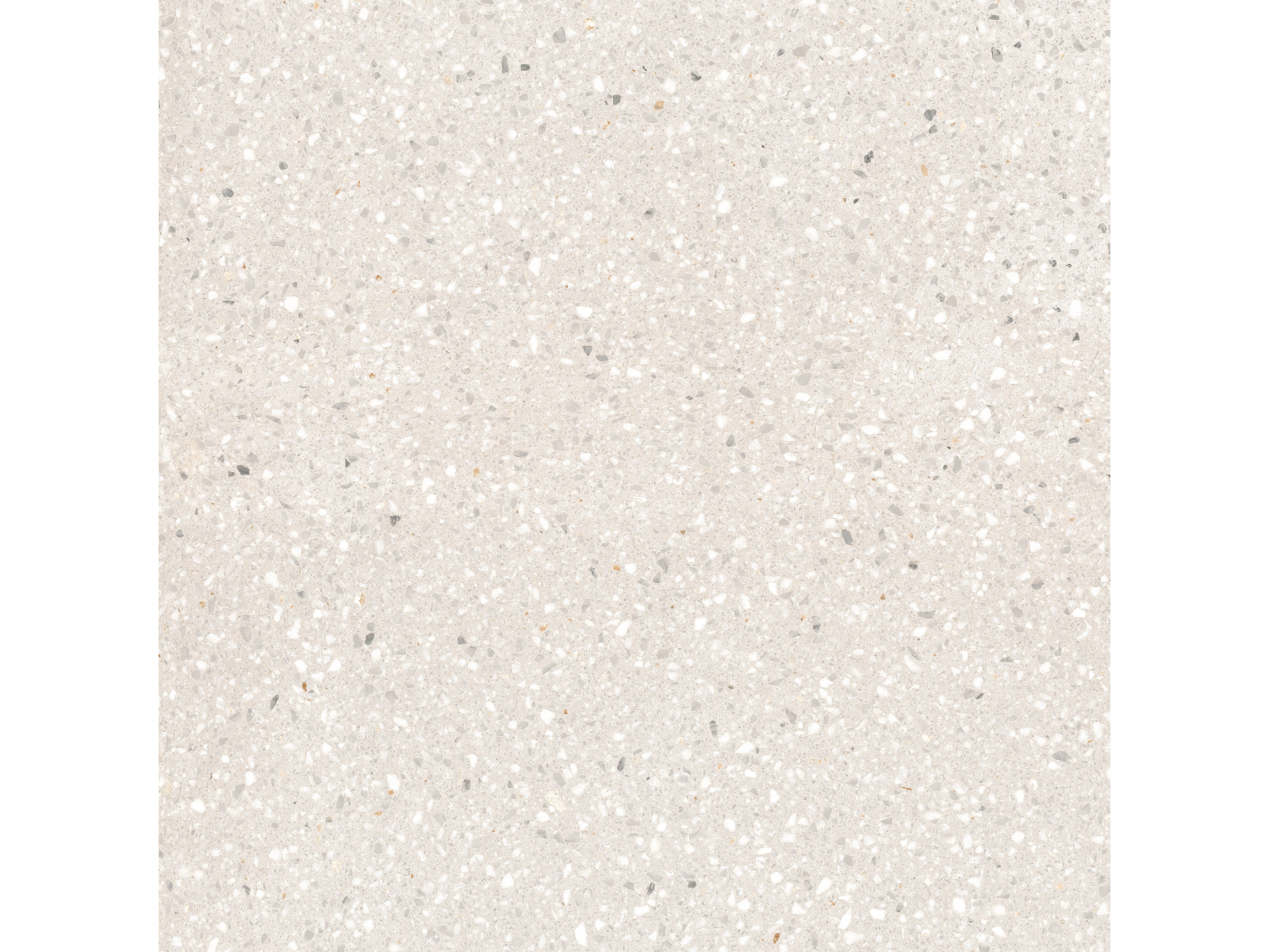 Goldoni Bianco 60x60