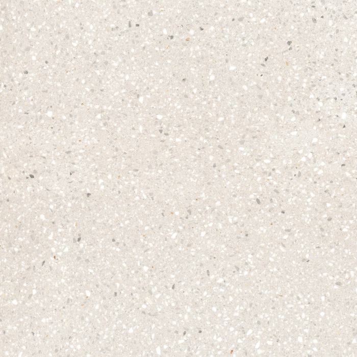 Goldoni Bianco 60x60