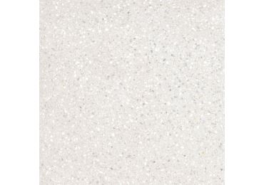 Goldoni Bianco 60x60
