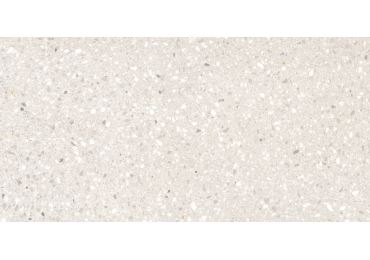 Goldoni Crema 30X60