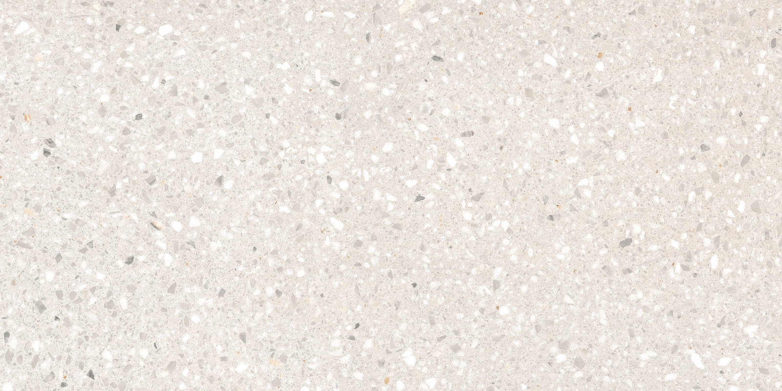 Goldoni Crema 30X60