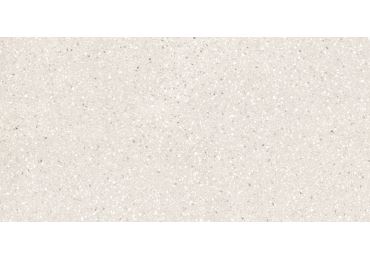 Goldoni Crema 60X120