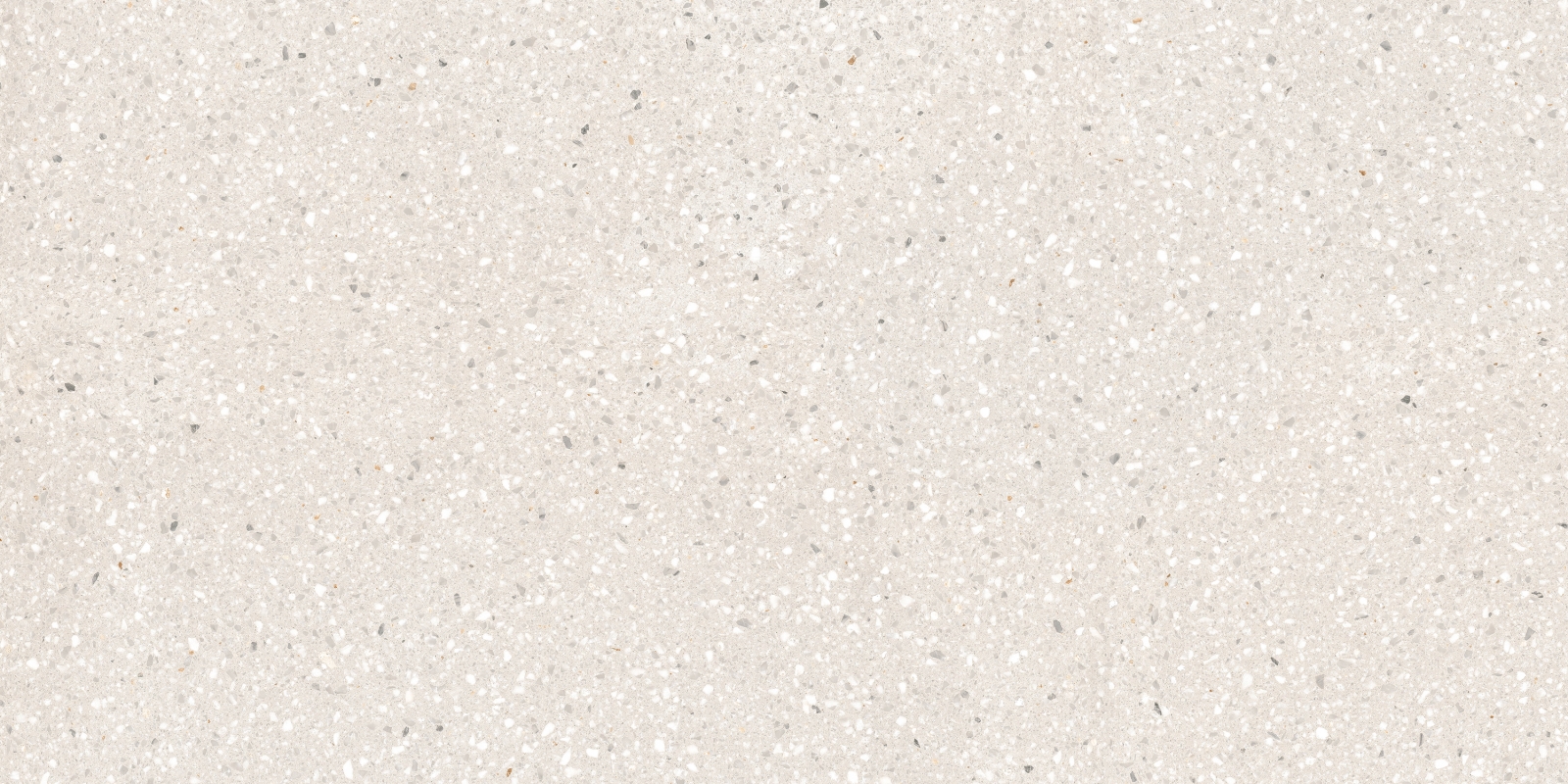 Goldoni Crema 60X120
