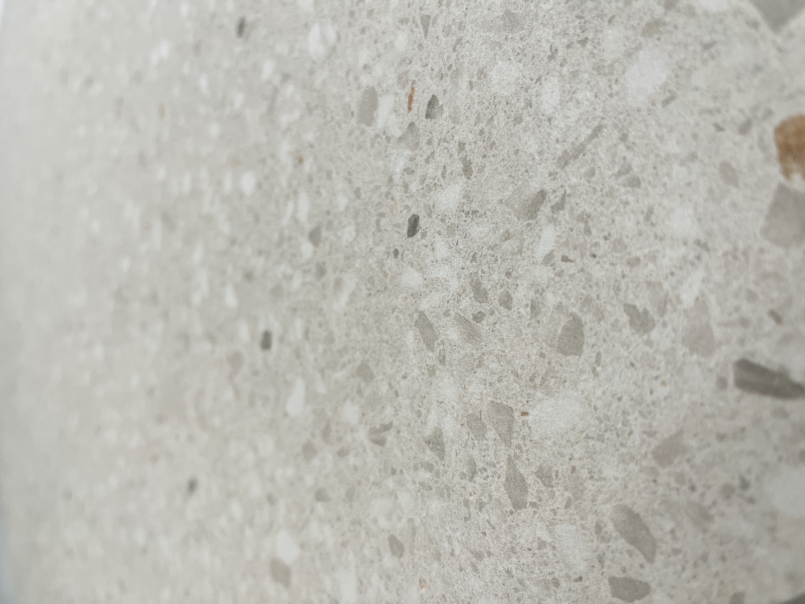 Goldoni Crema 60X120