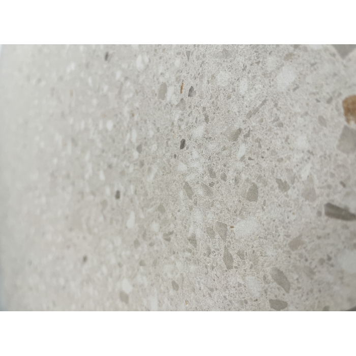 Goldoni Crema 60X120