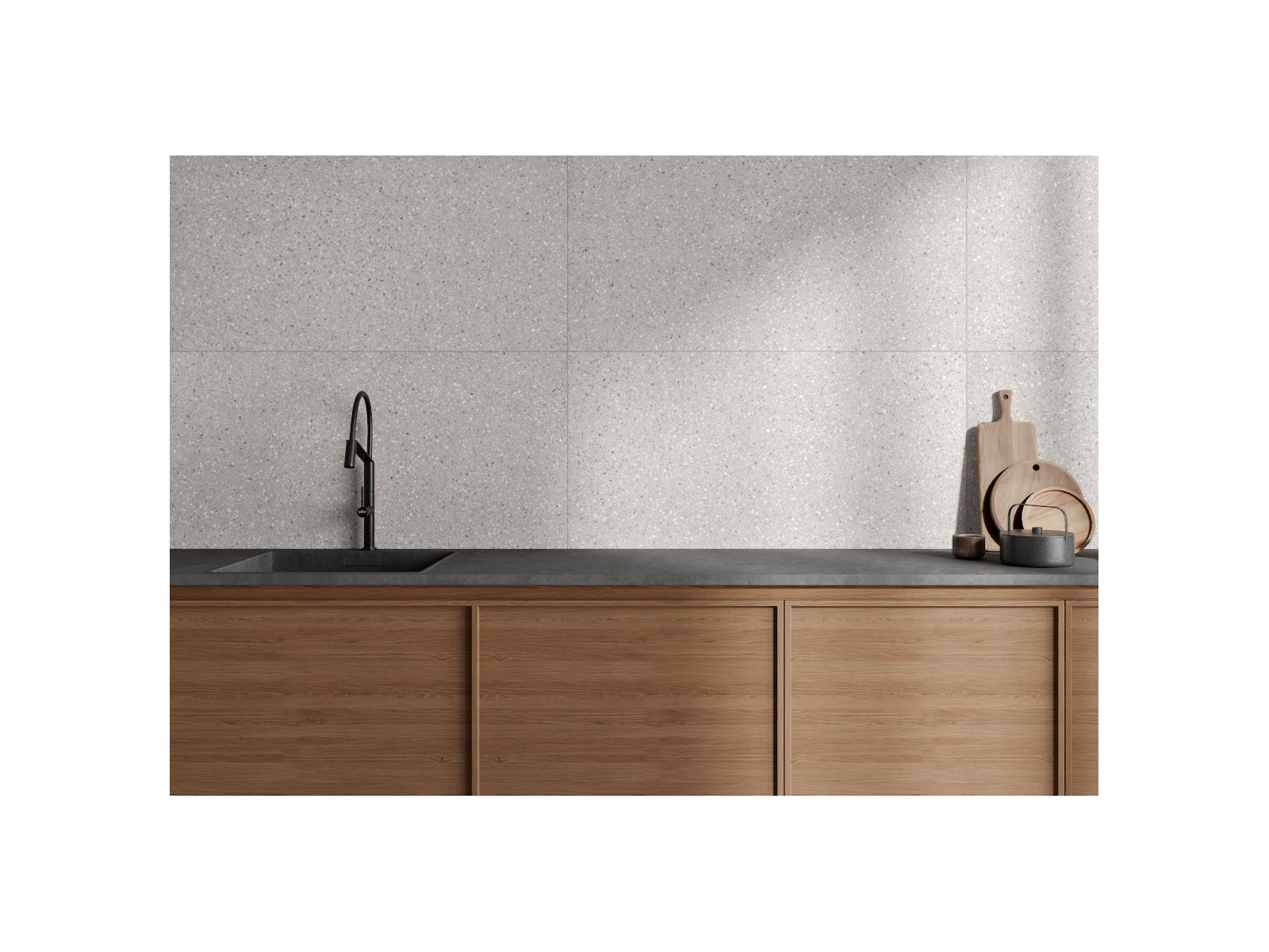 Goldoni Crema 60X120