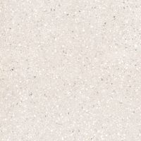 Goldoni Crema 60x60