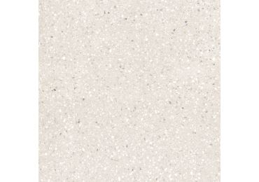 Goldoni Crema 60x60