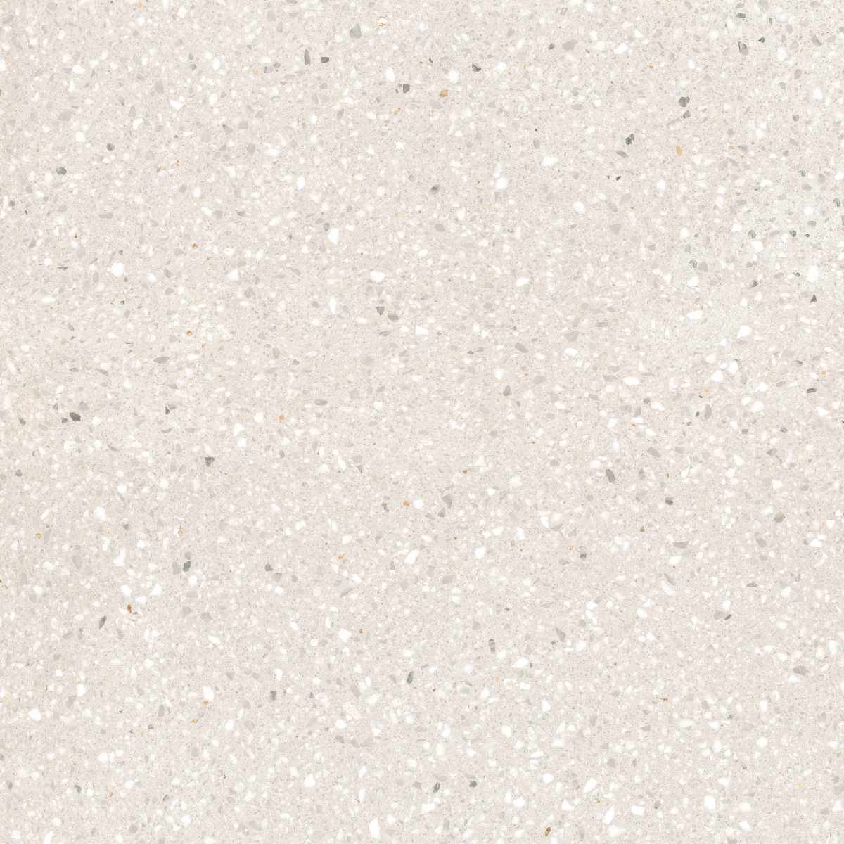 Goldoni Crema 60x60