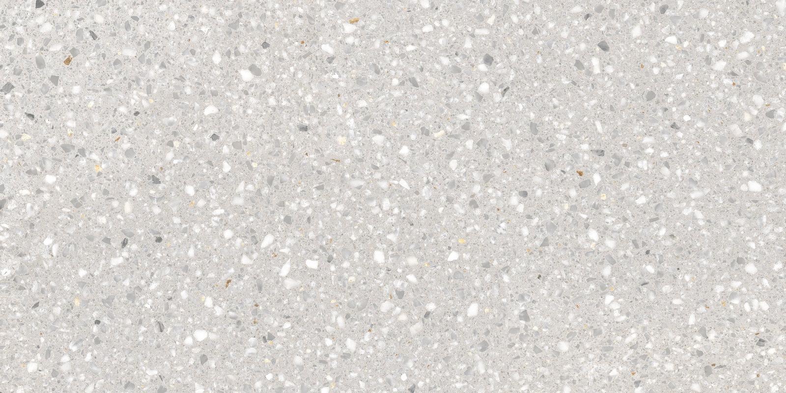 Goldoni Grigio 30X60