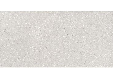 Goldoni Grigio 60X120