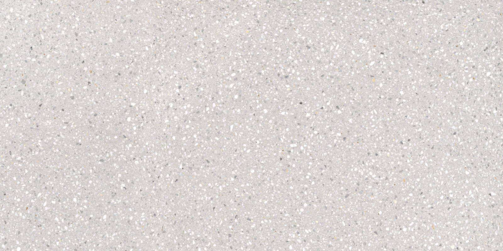 Goldoni Grigio 60X120