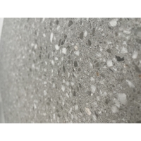 Goldoni Grigio 60X120
