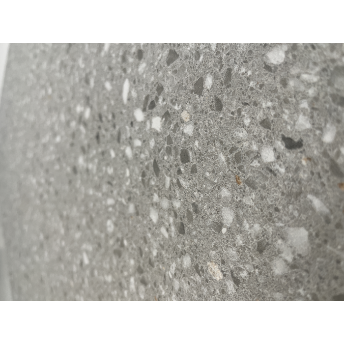 Goldoni Grigio 60X120