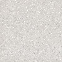 GOLDONI GRIGIO  60X60