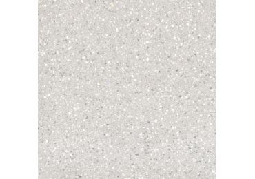 GOLDONI GRIGIO  60X60