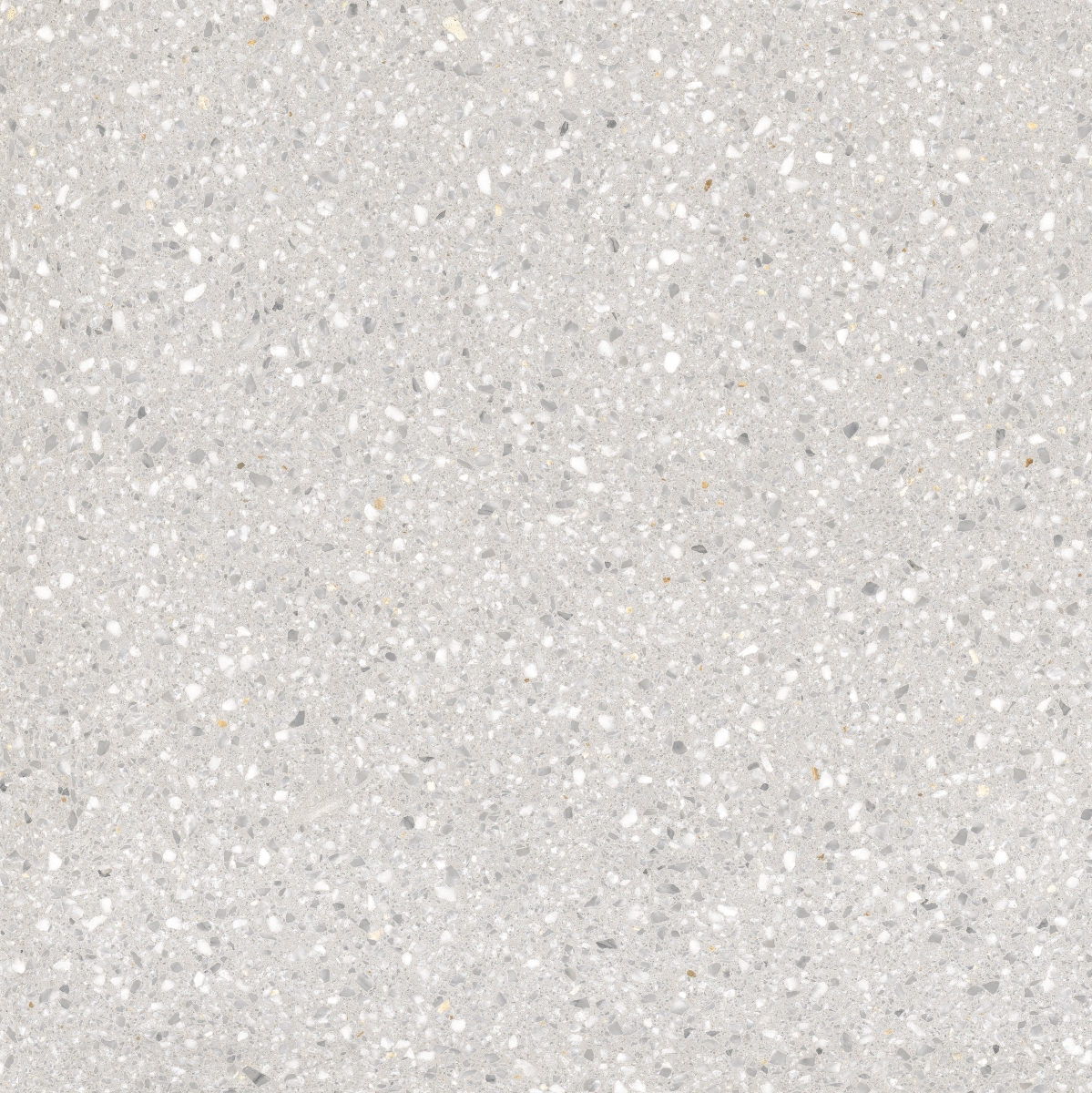 GOLDONI GRIGIO  60X60