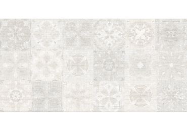 Goldoni Lettere 60X120