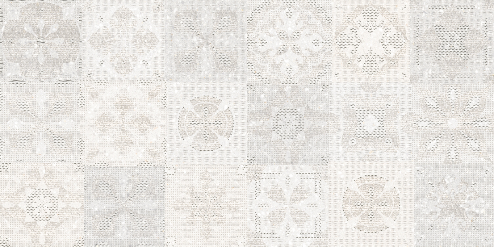 Goldoni Lettere 60X120