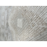 Goldoni Lettere 60X120