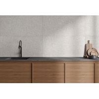 Goldoni Lettere 60X120