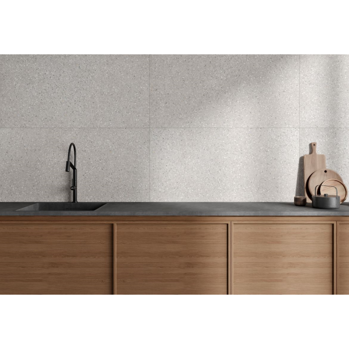 Goldoni Lettere 60X120