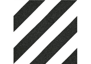 Goroka Grafito 20x20
