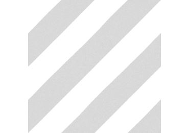 Goroka Gris 20x20