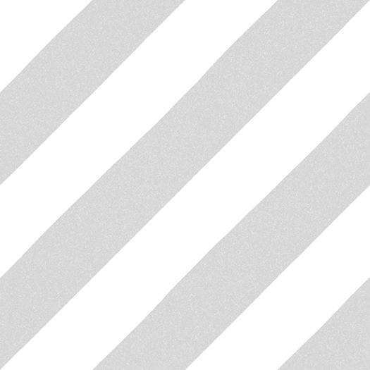 Goroka Gris 20x20