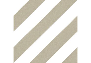 Goroka Musgo 20x20