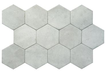 Gossel Grey 14X16