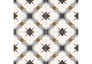 Grace Grey 33,1x33,1