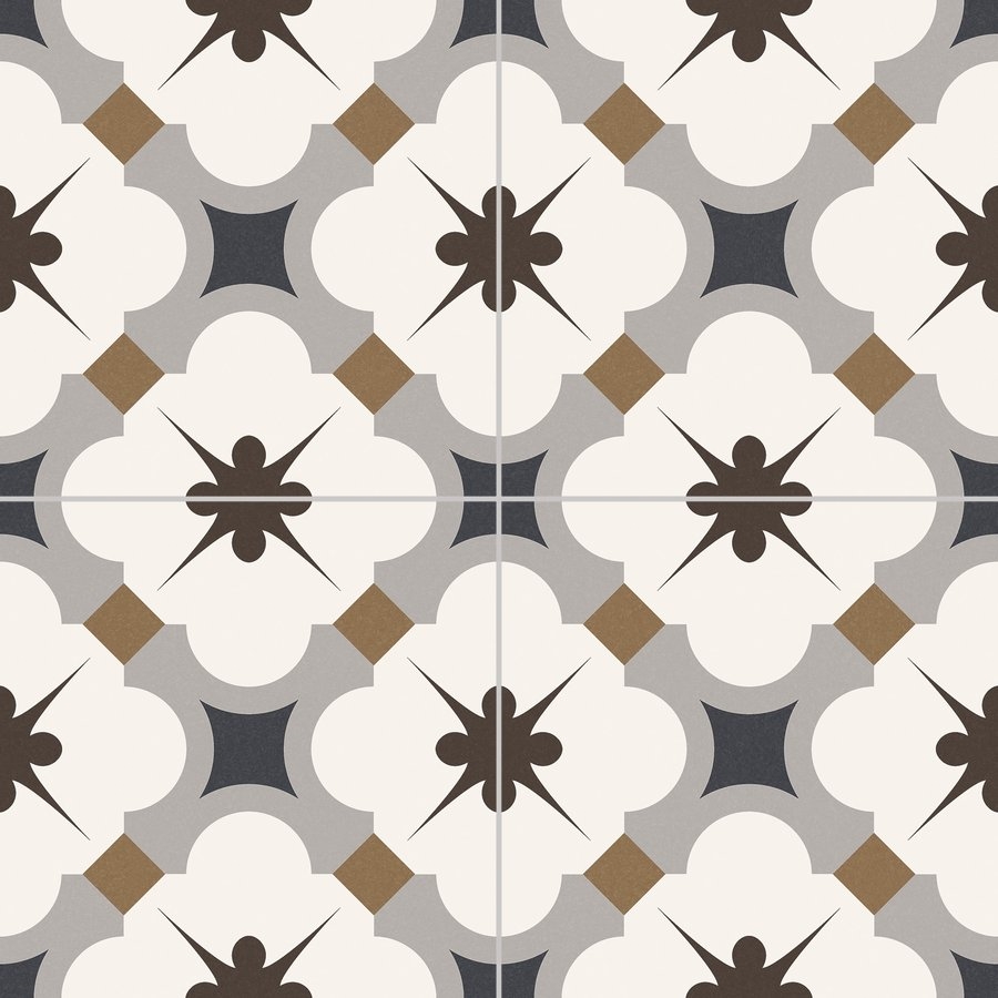 Grace Grey 33,1x33,1