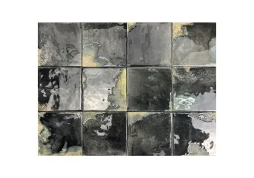 Granadella Carbon 11,5X11,5