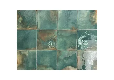 Granadella Esmeralda 11,5X11,5