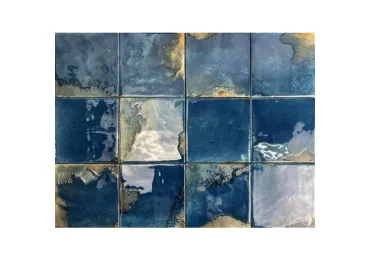 Granadella Marino 6,4X22,3