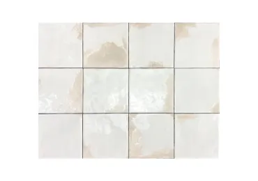 Granadella Sal 11,5X11,5