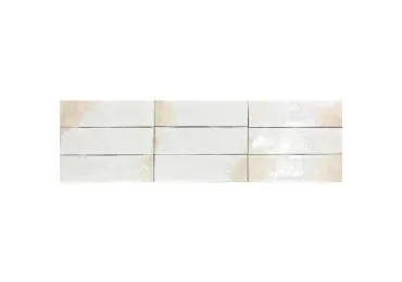 Granadella Sal 6,4X22,3